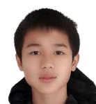 https://img.jingyuzhibol.com.cn/img/football/player/394e00173cb5f3ae7783f45d507e2aaf.png