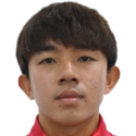 https://img.jingyuzhibol.com.cn/img/football/player/3956b06873c196d15662271982ab3c1d.png