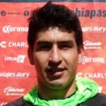 https://img.jingyuzhibol.com.cn/img/football/player/395a0a19031f39ea1de152f4a642acf0.png