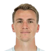 https://img.jingyuzhibol.com.cn/img/football/player/395c80f7ba4c63456a87537994952148.png