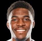 https://img.jingyuzhibol.com.cn/img/football/player/3960e03db13ba5786101c9d16f80266a.png