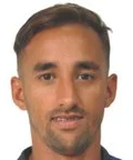 https://img.jingyuzhibol.com.cn/img/football/player/396203753ffa5cbad8f360c1bb98eedb.png