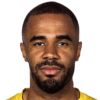 https://img.jingyuzhibol.com.cn/img/football/player/396471bcebd49ed058b6d41d6adc8173.png