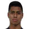 https://img.jingyuzhibol.com.cn/img/football/player/3964a0d947f398040a2a5badf22b0ae9.png