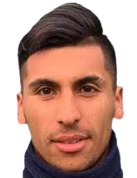 https://img.jingyuzhibol.com.cn/img/football/player/3965bb957d324a8a5acbc7d2e75c5c9a.png