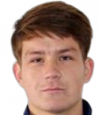 https://img.jingyuzhibol.com.cn/img/football/player/39663f25ce0cb3d278f9792d519fc2a8.png