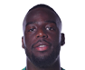 https://img.jingyuzhibol.com.cn/img/football/player/3966bbdaf1aea9db09c81e5fede6f75c.png