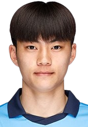 https://img.jingyuzhibol.com.cn/img/football/player/396a1714aec99dceb91e40e96d5e163f.png