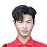 https://img.jingyuzhibol.com.cn/img/football/player/396ea3cf47c81cb287102f39c69acf55.png