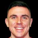 https://img.jingyuzhibol.com.cn/img/football/player/3974cdb085b2260bfc761579616e6a39.png