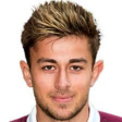 https://img.jingyuzhibol.com.cn/img/football/player/397598582077ad3051c68facb2bf5610.jpg