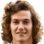 https://img.jingyuzhibol.com.cn/img/football/player/3976478326a1819d2b08671854d24329.png