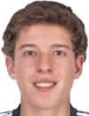 https://img.jingyuzhibol.com.cn/img/football/player/3978b9e4df43b7b30997ac11280fca6c.png