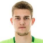 https://img.jingyuzhibol.com.cn/img/football/player/397af7651d399f543e5ab4925367e664.png