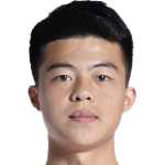 https://img.jingyuzhibol.com.cn/img/football/player/397cec79cf20b37de95bf11d5e357e27.png