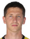 https://img.jingyuzhibol.com.cn/img/football/player/397fb647ed75e093d85251af21762f0b.png