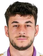 https://img.jingyuzhibol.com.cn/img/football/player/3980c9b73a5b6fa8dadeb6f32db6de09.png