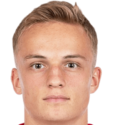 https://img.jingyuzhibol.com.cn/img/football/player/398300dd2b329e68cd222046b94fc6a0.png
