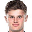 https://img.jingyuzhibol.com.cn/img/football/player/3983485882f8d171c8958348e9a46c5a.png