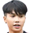https://img.jingyuzhibol.com.cn/img/football/player/39854e1d64e39b5332773df8f5388ad4.png