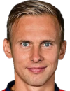 https://img.jingyuzhibol.com.cn/img/football/player/39877fb35aa0350fccffe305dbb64bbd.png
