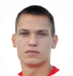 https://img.jingyuzhibol.com.cn/img/football/player/398d79688af9baad918ae6b972bdea07.png
