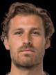 https://img.jingyuzhibol.com.cn/img/football/player/39905c60804d77d4bae743c6e17f2def.png