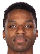 https://img.jingyuzhibol.com.cn/img/football/player/399c3e3ea108f2d7966235635fa8d5bd.png