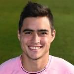 https://img.jingyuzhibol.com.cn/img/football/player/399e0f82e5ccb47df08b983f06626d43.png