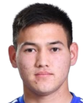 https://img.jingyuzhibol.com.cn/img/football/player/39a2c03cfbc00f28be93bc8b3ad35461.png