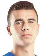 https://img.jingyuzhibol.com.cn/img/football/player/39a5648bb8977546ea4c03cf13fcd120.png