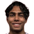 https://img.jingyuzhibol.com.cn/img/football/player/39a6157913e67b8396fef1db1835d1c6.png