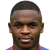 https://img.jingyuzhibol.com.cn/img/football/player/39a63fa6512eef4d8ffcf98af6ca4554.png