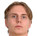 https://img.jingyuzhibol.com.cn/img/football/player/39a68b81140f051f9deb0f0c9c2b2a73.png
