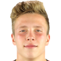 https://img.jingyuzhibol.com.cn/img/football/player/39a79d9292155178df9c3dfb91e14aad.png