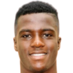 https://img.jingyuzhibol.com.cn/img/football/player/39aa5f1b7bf8612e63ca5d8e1b7195b1.png