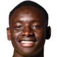 https://img.jingyuzhibol.com.cn/img/football/player/39abb4ee52f5f7b9f0a37705a437c792.jpg