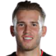 https://img.jingyuzhibol.com.cn/img/football/player/39ad6fd73c6385a36c9e22338bdc92cf.png