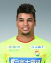 https://img.jingyuzhibol.com.cn/img/football/player/39af085a1a364e6efdf1ddfe226f98b3.jpg