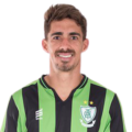 https://img.jingyuzhibol.com.cn/img/football/player/39b557407b4014e2314f40d173e3c051.png