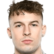 https://img.jingyuzhibol.com.cn/img/football/player/39b86a1f34daacee1124737a0944450d.png