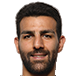 https://img.jingyuzhibol.com.cn/img/football/player/39bad2956107e268b361d4c0f592838a.png