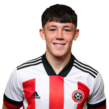 https://img.jingyuzhibol.com.cn/img/football/player/39baf73608d3ede4ea01e15840df418c.png