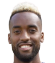 https://img.jingyuzhibol.com.cn/img/football/player/39bfd4389278666c63f9e52cbb3c90d0.png