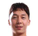 https://img.jingyuzhibol.com.cn/img/football/player/39c11f0781ef349d2202b547aabd1e81.png