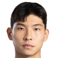 https://img.jingyuzhibol.com.cn/img/football/player/39c14fe66c345f67472c9f6334573257.png