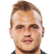 https://img.jingyuzhibol.com.cn/img/football/player/39c3e98a36a3f7af184cf2c4cb6146e8.png