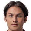 https://img.jingyuzhibol.com.cn/img/football/player/39c594756ab7797229cf8424d4009243.png