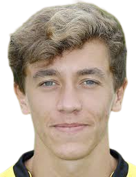 https://img.jingyuzhibol.com.cn/img/football/player/39c7bb2e5801e9fc75178be235dc0ab4.png