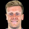 https://img.jingyuzhibol.com.cn/img/football/player/39cc3910ba93255babeae093889e7280.png